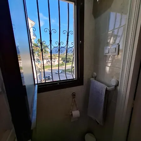 Retiro V - Quesitos *