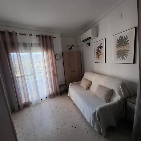 Retiro V - Quesitos Appartamento *