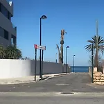 Retiro V - Quesitos * 德尼亚