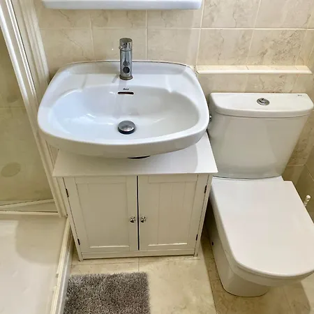 Apartamento Retiro V - Quesitos Dénia